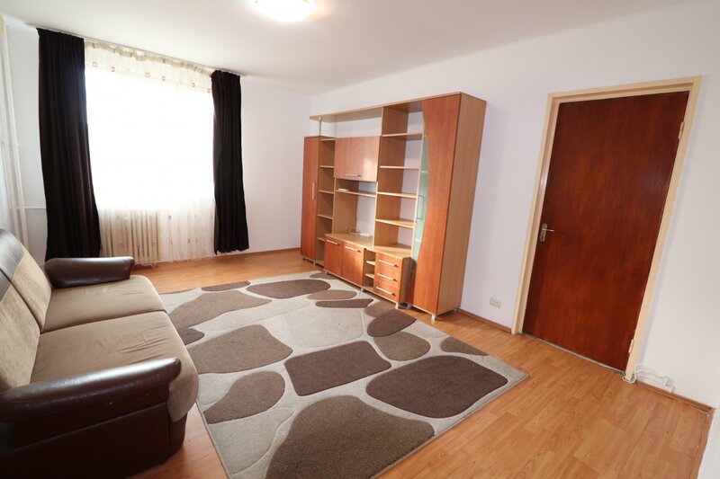 Dristor, 1 minut pana la metrou, comision 0