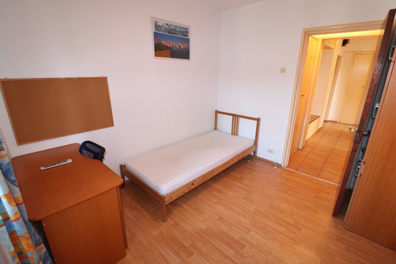 Dristor, 1 minut pana la metrou, comision 0