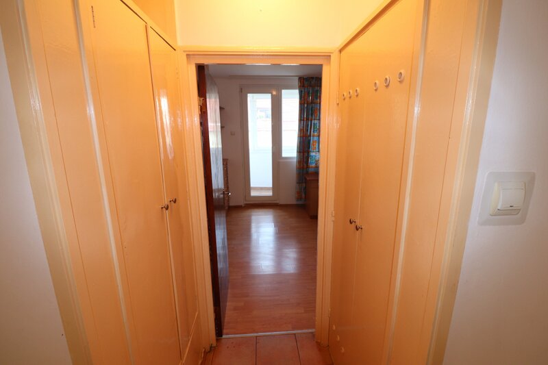 Dristor, 1 minut pana la metrou, comision 0