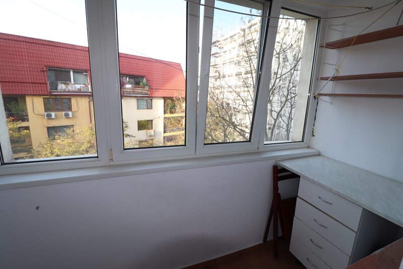 Dristor, 1 minut pana la metrou, comision 0