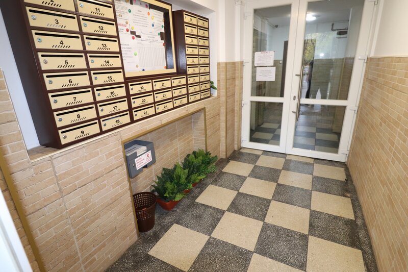 Dristor - 1 minut pana la metrou - comision 0