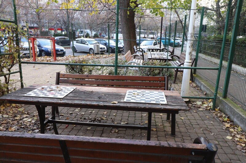 Dristor - 1 minut pana la metrou - comision 0