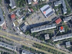 Dristor, 1 minut pana la metrou, comision 0