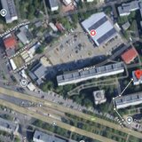 Dristor, 1 minut pana la metrou, comision 0